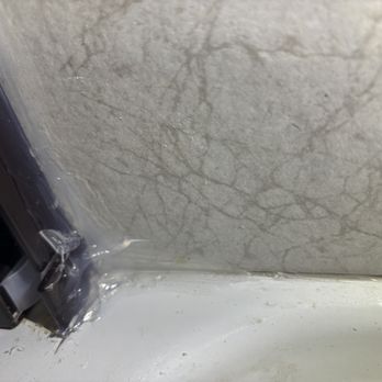 Arizona Shower Door - Home Services Near Me - Phoenix, Arizona Arizona Shower Door - Home Services Near Me - Phoenix, Arizona
