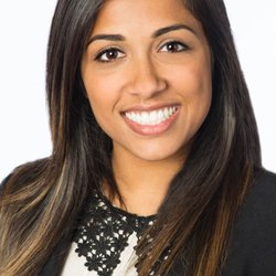 Stonington Dental Associates - Dr. Cariappa and her team of dental professionals look forward to having you as a patient and thank you for selecting us for ...