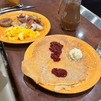 Jensen's Cafe - Breakfast & Brunch Near Me - Burnsville, Minnesota Jensen's Cafe - Breakfast & Brunch Near Me - Burnsville, Minnesota