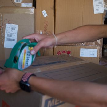 Flagstaff Moving Company - We can provide boxes and supplies to our customers and deliver them for free! - Movers Near Me - Flagstaff, Arizona Flagstaff Moving Company - We can provide boxes and supplies to our customers and deliver them for free! - Movers Near Me - Flagstaff, Arizona