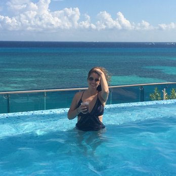 The Carmen Hotel - Hotels Near Me - Playa del Carmen, ROO