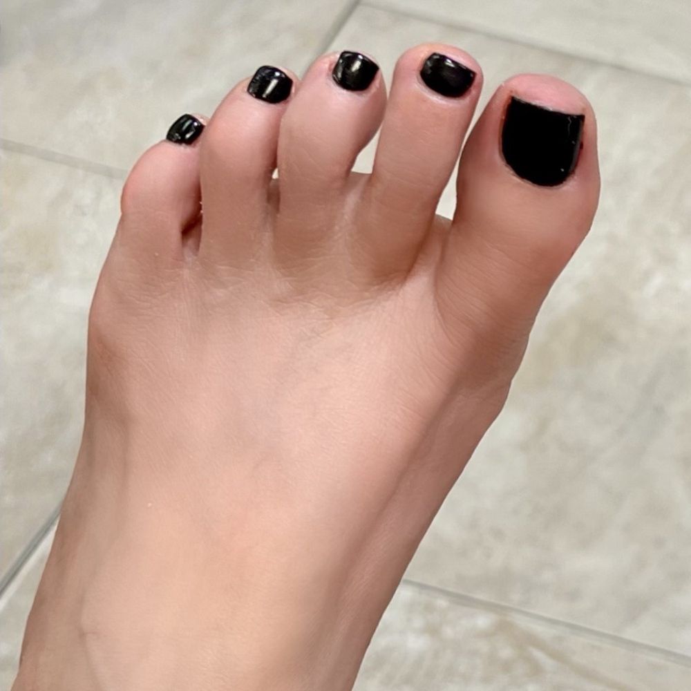 Sassy Nails - Pedicures and Halloween Toes by Andy 10/18/23 Pedicure - Nail Salons Near Me - Las Vegas, Nevada Sassy Nails - Pedicures and Halloween Toes by Andy 10/18/23 Pedicure - Nail Salons Near Me - Las Vegas, Nevada