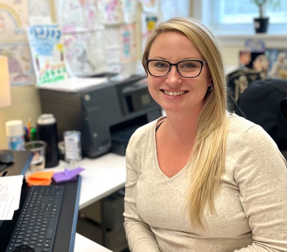 PANHANDLE DUMPSTERS Updated September 2024 52 Photos & 25 Reviews