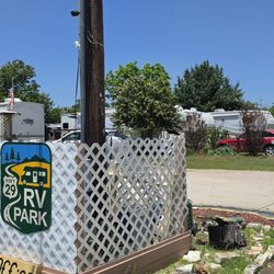 Hwy 29 RV Park - Hwy 29 RV park Liberty Hill Hwy 29 RV Park and RV Storage https://share.google/7vRMHu6jJhLaQ4T0B