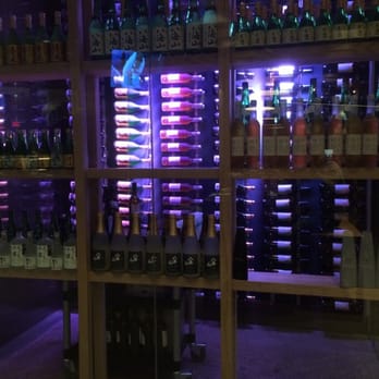 Goro + Gun - Sake rack - Japanese Near Me - Calgary, Alberta Goro + Gun - Sake rack - Japanese Near Me - Calgary, Alberta