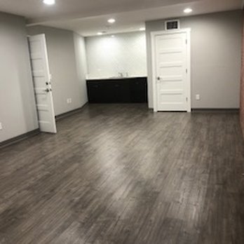 C Street Plaza - Shared Office Spaces Near Me - Vancouver, Washington C Street Plaza - Shared Office Spaces Near Me - Vancouver, Washington
