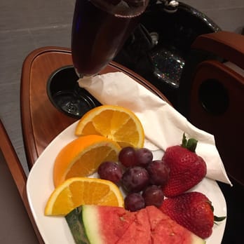 V Spa & Nail Studio - VIP wine and fruit in private room. - Day Spas Near Me - Waldorf, Maryland V Spa & Nail Studio - VIP wine and fruit in private room. - Day Spas Near Me - Waldorf, Maryland