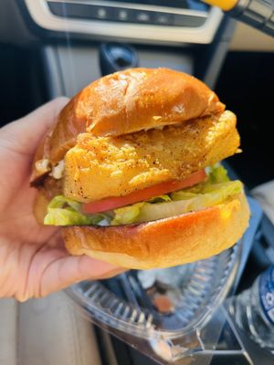 Deanwood Deli by null