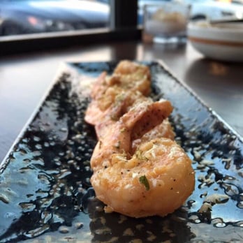 KA Sushi - Japanese Near Me - Houston, Texas KA Sushi - Japanese Near Me - Houston, Texas