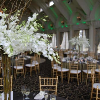 Waterlily Designs - Event Planning & Services Near Me - Little Silver, New Jersey Waterlily Designs - Event Planning & Services Near Me - Little Silver, New Jersey