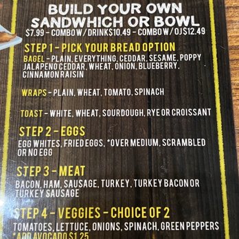 Munch Box - Breakfast & Brunch Near Me - Henderson, Nevada Munch Box - Breakfast & Brunch Near Me - Henderson, Nevada