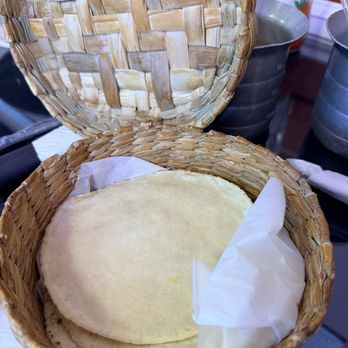 La Diosa de los Moles - Handmade tortillas - Mexican Near Me - Bell Gardens, California La Diosa de los Moles - Handmade tortillas - Mexican Near Me - Bell Gardens, California