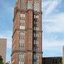 Photo of Der Borsigturm