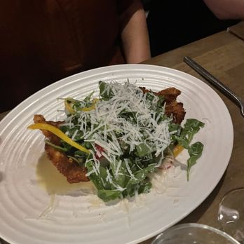 OLIVIA - Chicken - Italian Near Me - Tampa, Florida OLIVIA - Chicken - Italian Near Me - Tampa, Florida