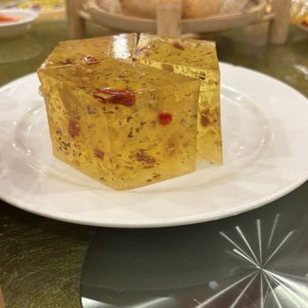 Emperor Seafood Restaurant 帝皇御宴 - Dim Sum Near Me - Flushing, New York Emperor Seafood Restaurant 帝皇御宴 - Dim Sum Near Me - Flushing, New York