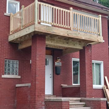 Better Windows - Windows Installation Near Me Better Windows - Windows Installation Near Me