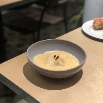 Bicnic - Fake ravioli - Catalan Near Me - Barcelona, B Bicnic - Fake ravioli - Catalan Near Me - Barcelona, B
