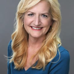 Light of Grace - Rev. Kris Nelsen