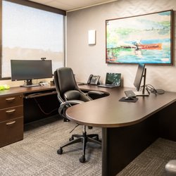 Fireweed Health Care