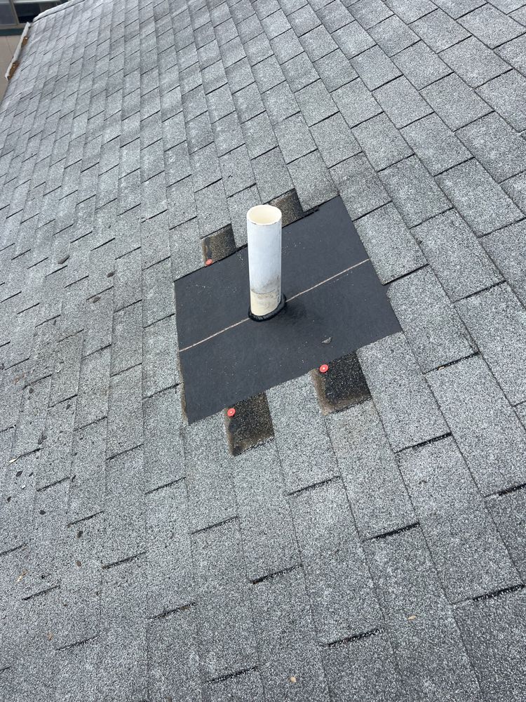 Slide of GT Roofing & Construction 