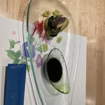 SAI Sushi & Sake - Japanese Near Me - Seattle, Washington SAI Sushi & Sake - Japanese Near Me - Seattle, Washington