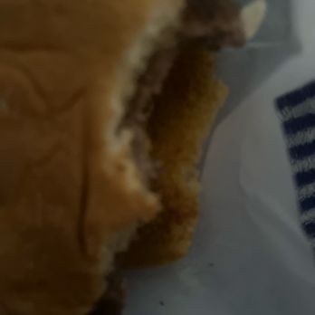Jack in the Box - This JACK IS an Absolute CIRCUS, They suck! - Fast Food Near Me - Long Beach, California