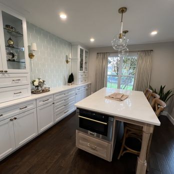 Anna's Drapery and Design - Interior Design Near Me - Allen Park, Michigan Anna's Drapery and Design - Interior Design Near Me - Allen Park, Michigan