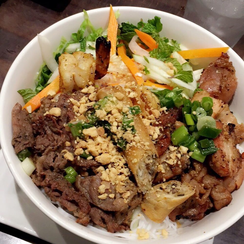 Pho Today - Vietnamese Near Me - Bridgewater, New Jersey Pho Today - Vietnamese Near Me - Bridgewater, New Jersey