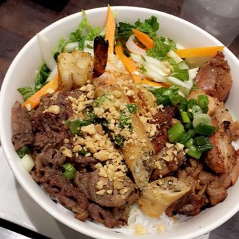 Pho Today - Vietnamese Near Me - Bridgewater, New Jersey Pho Today - Vietnamese Near Me - Bridgewater, New Jersey