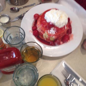 Wild Eggs - The perfect balance between sweet & Sawer. Plus extra fluffy gluten free. - Breakfast & Brunch Near Me - Cincinnati, Ohio Wild Eggs - The perfect balance between sweet & Sawer. Plus extra fluffy gluten free. - Breakfast & Brunch Near Me - Cincinnati, Ohio