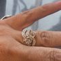 Photo of Revolution Jewelry Works