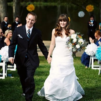 BrassBell Entertainment - We've done numerous weddings and other events - Party & Event Planning Near Me BrassBell Entertainment - We've done numerous weddings and other events - Party & Event Planning Near Me