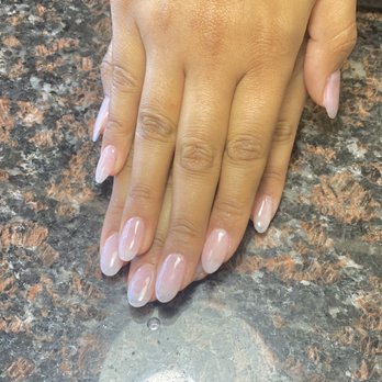 Naturally Nails - Lin and Jennifer are great! - Nail Salons Near Me - Pleasant Hill, California Naturally Nails - Lin and Jennifer are great! - Nail Salons Near Me - Pleasant Hill, California