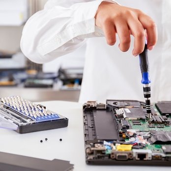 Phantom Tech Repairs - IT Services & Computer Repair Near Me - Las Vegas, Nevada Phantom Tech Repairs - IT Services & Computer Repair Near Me - Las Vegas, Nevada