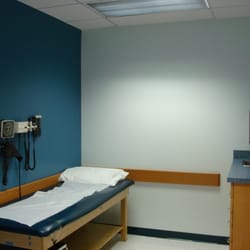 Concentra Urgent Care - Airport Memphis