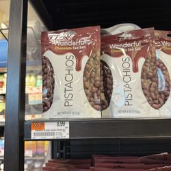 Kings Food Markets