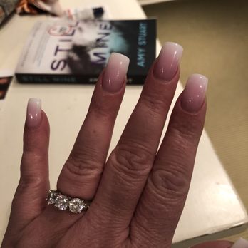 Allura Salon & Spa - Hair Salons Near Me - Vancouver, Washington Allura Salon & Spa - Hair Salons Near Me - Vancouver, Washington