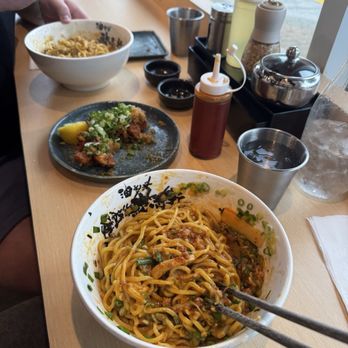 Kajiken - Ramen Near Me - Elk Grove, California Kajiken - Ramen Near Me - Elk Grove, California