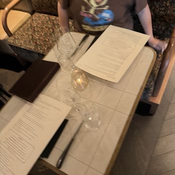 Tia Carmen - 8/28/26 - Breakfast & Brunch Near Me - Indian Wells, California Tia Carmen - 8/28/26 - Breakfast & Brunch Near Me - Indian Wells, California