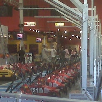 K1 Speed Carlsbad - Karts juicing up. - Amusement Parks Near Me - Carlsbad, California K1 Speed Carlsbad - Karts juicing up. - Amusement Parks Near Me - Carlsbad, California