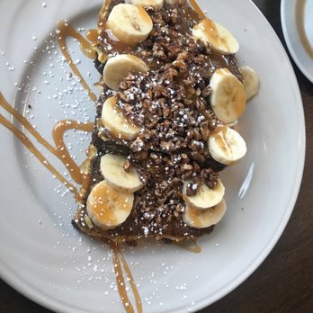 Southern Belle's - Breakfast & Brunch Near Me - Barrington, Illinois Southern Belle's - Breakfast & Brunch Near Me - Barrington, Illinois
