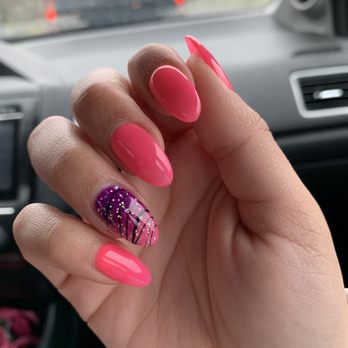 Concept Nail - Nail Salons Near Me - Woodbridge, Virginia Concept Nail - Nail Salons Near Me - Woodbridge, Virginia