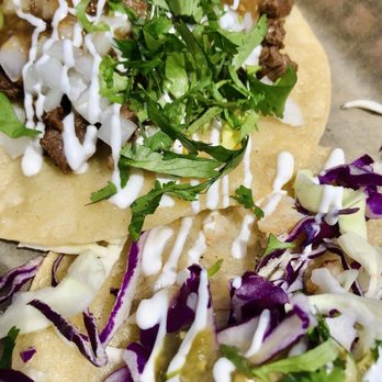 Sancho's Tacos - Mexican Near Me - San Clemente, California Sancho's Tacos - Mexican Near Me - San Clemente, California