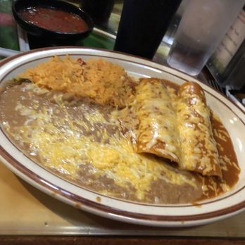 El Paso Mexican Restaurant - Mexican Near Me - Alexandria, Virginia El Paso Mexican Restaurant - Mexican Near Me - Alexandria, Virginia