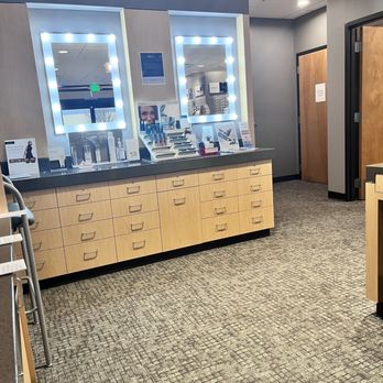 Cascade Eye & Skin Centers - Dermatologists Near Me - Auburn, Washington Cascade Eye & Skin Centers - Dermatologists Near Me - Auburn, Washington