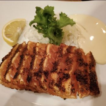 Kotobuki - Japanese Near Me - Hauppauge, New York