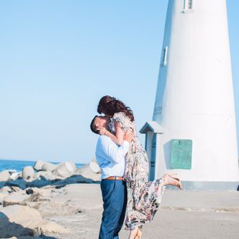 Jennifer Clapp Photography - Event Photography Near Me Jennifer Clapp Photography - Event Photography Near Me