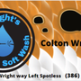Photo of Wrights Southern Soft Wash