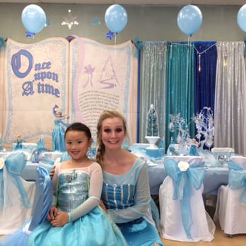 Freckled Frog Dance Studio - Dance Schools Near Me - Placentia, California