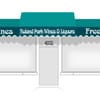 Roland Park Wines & Liquors gift card